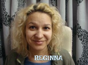 REGINNA_