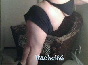 Rachel66