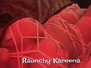 Raunchy_Kareena