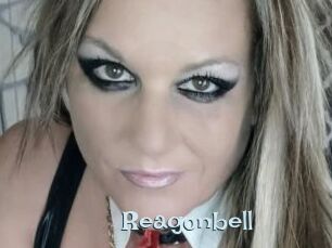 Reagonbell