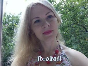 RealMilf