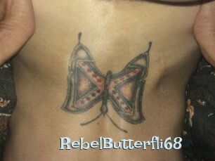 RebelButterfli68