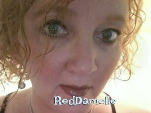 RedDanielle