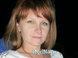 Red_Naty