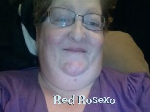 Red_Rosexo