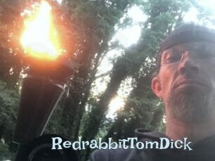 RedrabbitTomDick