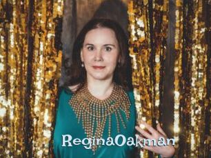 ReginaOakman