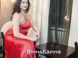 ReinaKarina