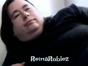 ReinaRoblez