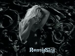 Remy_Sky