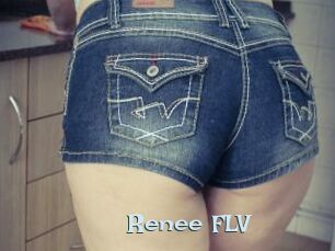 Renee_FLV