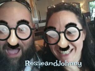 Resse_and_Johnny