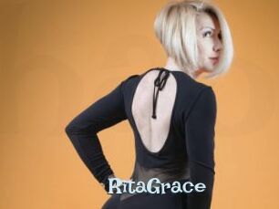 RitaGrace