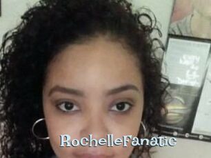 Rochelle_Fanatic