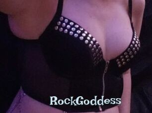 RockGoddess