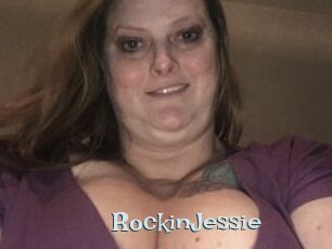 RockinJessie