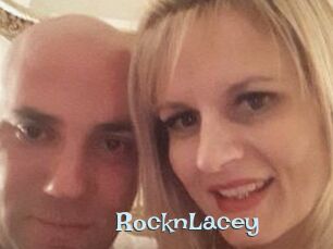 RocknLacey