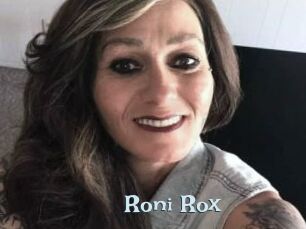 Roni_Rox