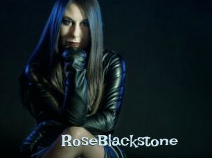 RoseBlackstone