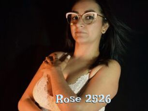 Rose_2526