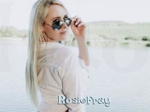 RosieFray