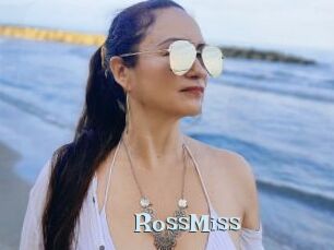 RossMiss