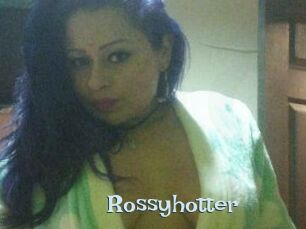 Rossyhotter