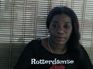 Rotterdamse