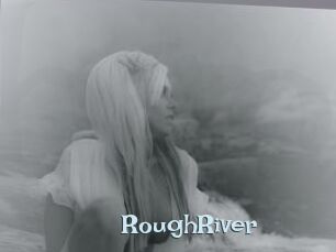 RoughRiver