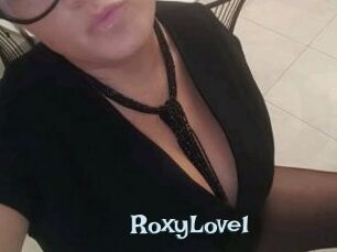 RoxyLove1