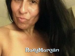 Roxy_Morgan