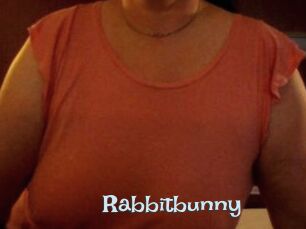 Rabbitbunny