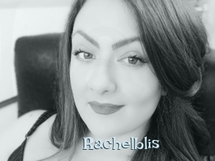 Rachelblis