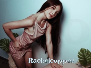 Rachelcupper