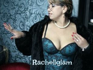 Rachellglam