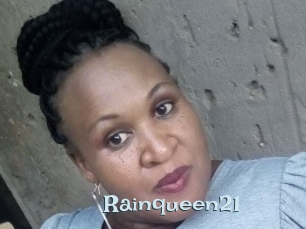 Rainqueen21