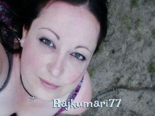 Rajkumari77