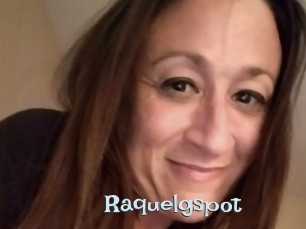 Raquelgspot