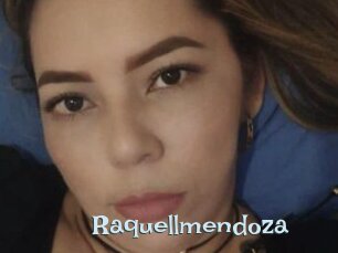 Raquellmendoza