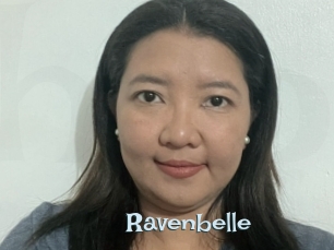 Ravenbelle