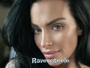 Ravensteele