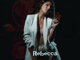 Rebecca