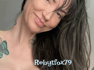 Rebytfox79