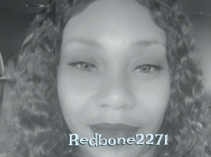 Redbone2271