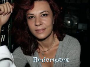 Redcriptex