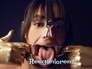 Reeganlorenz