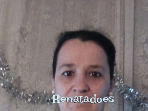 Renatadoes