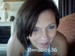 Renatica36