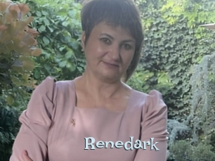 Renedark