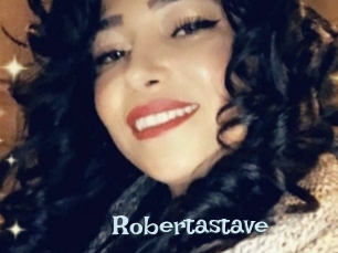 Robertastave